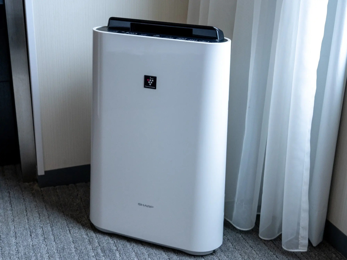 Отель Nikko Osaka