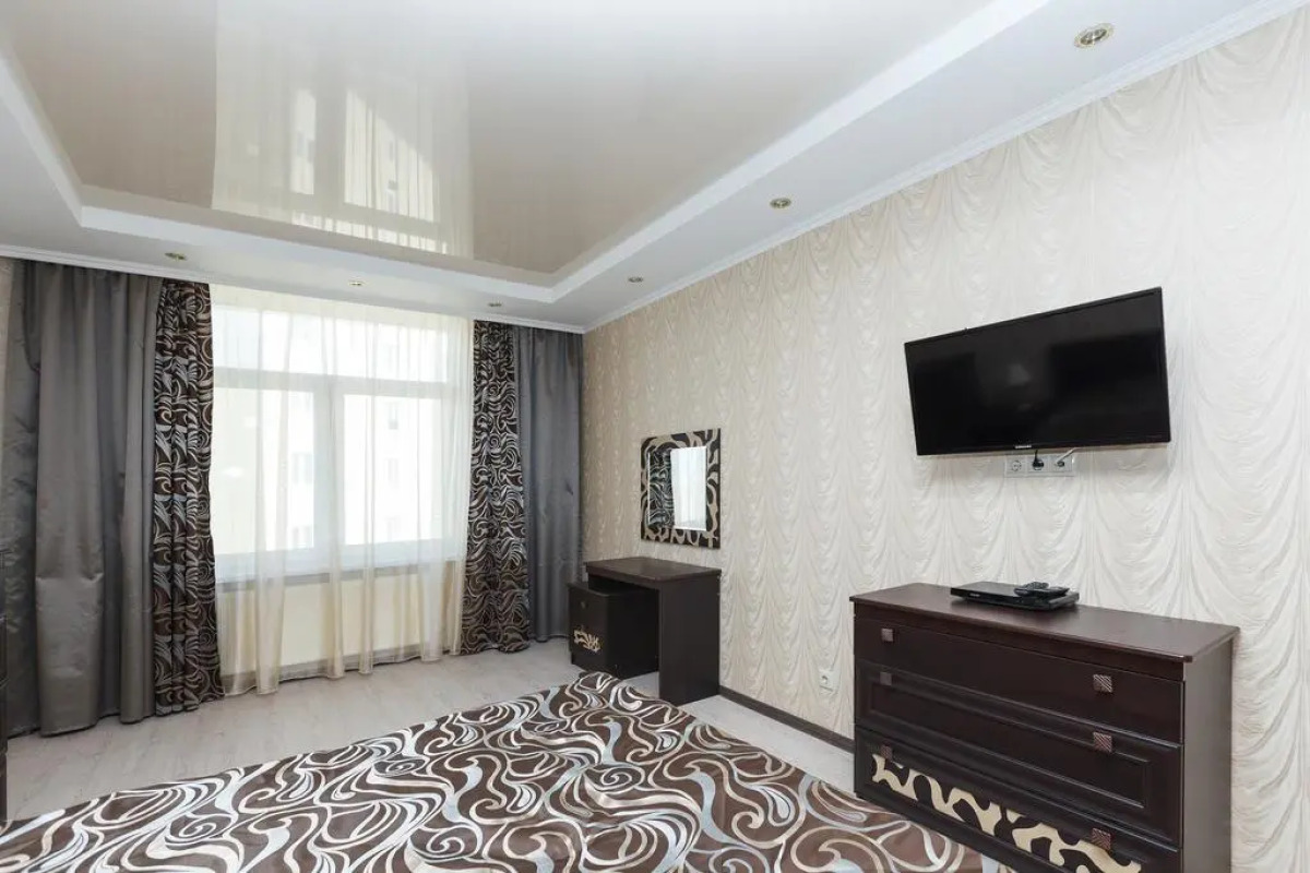 Малый Отель Петал Лотус