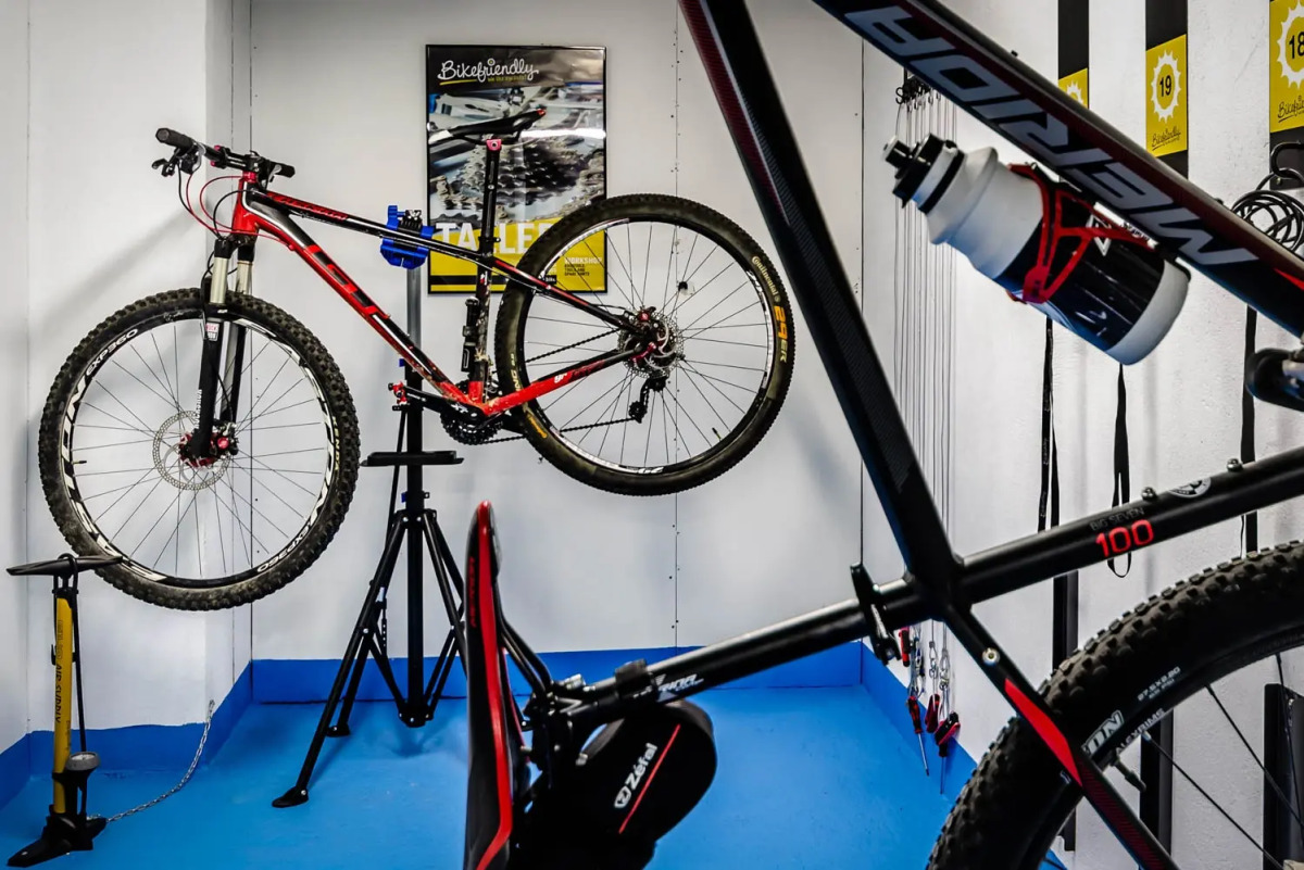 Hotel Panorama & Spa