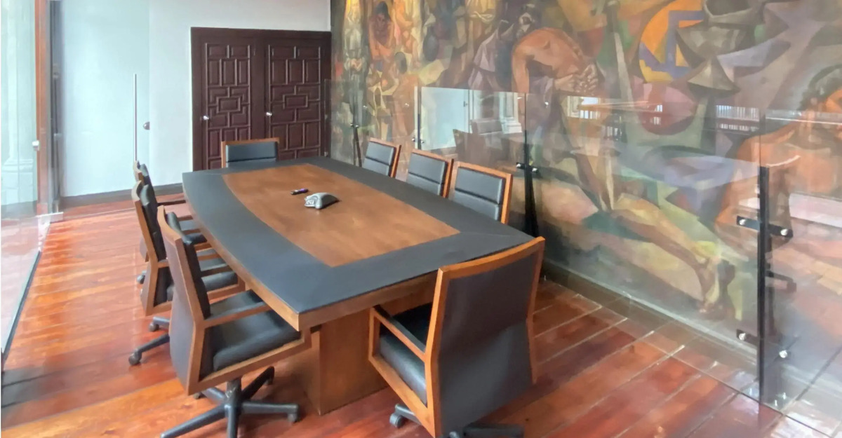 Hotel MX mas centro CDMX, Trademark Collection by Wyndham