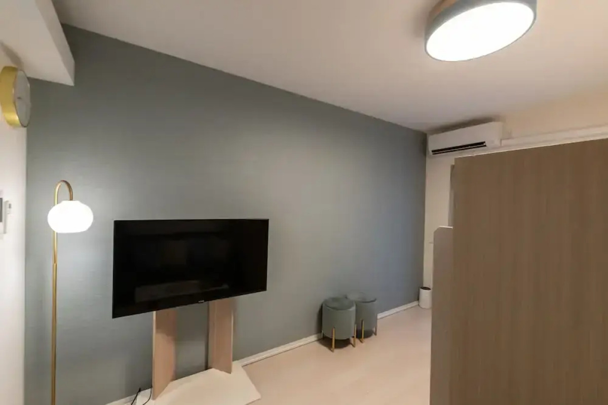 Primavera Namba Minami