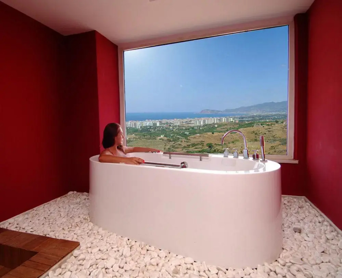 Goldcity Holiday Homes