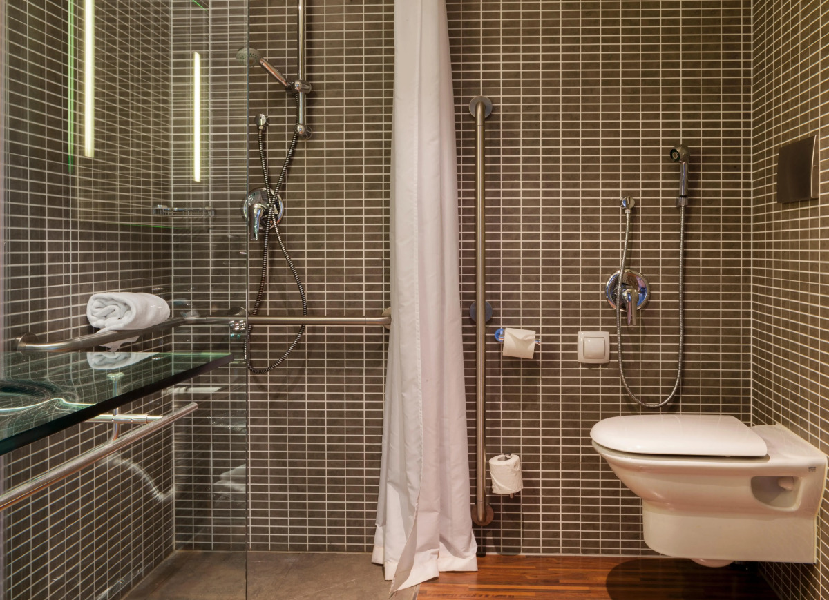 AC Hotel Bologna by Marriott