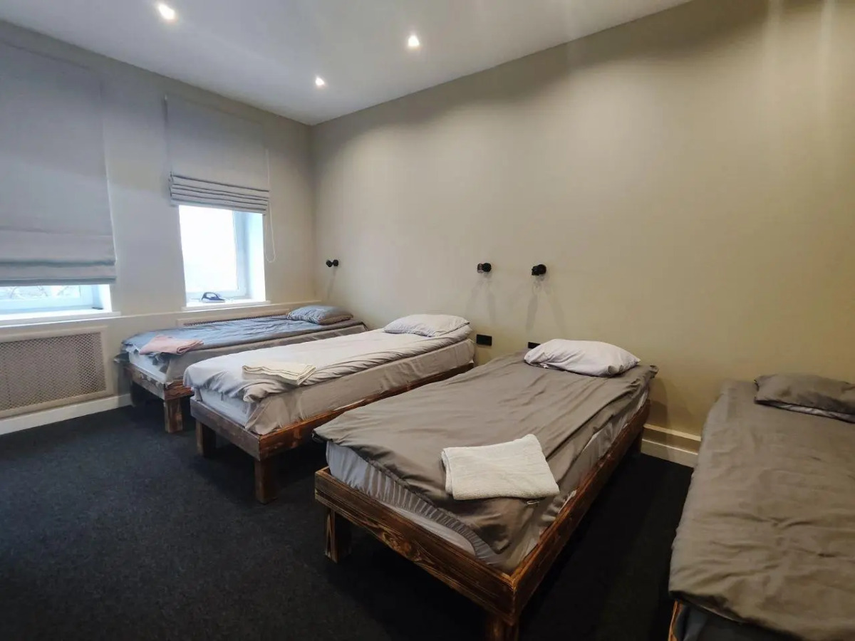 Славянская артель