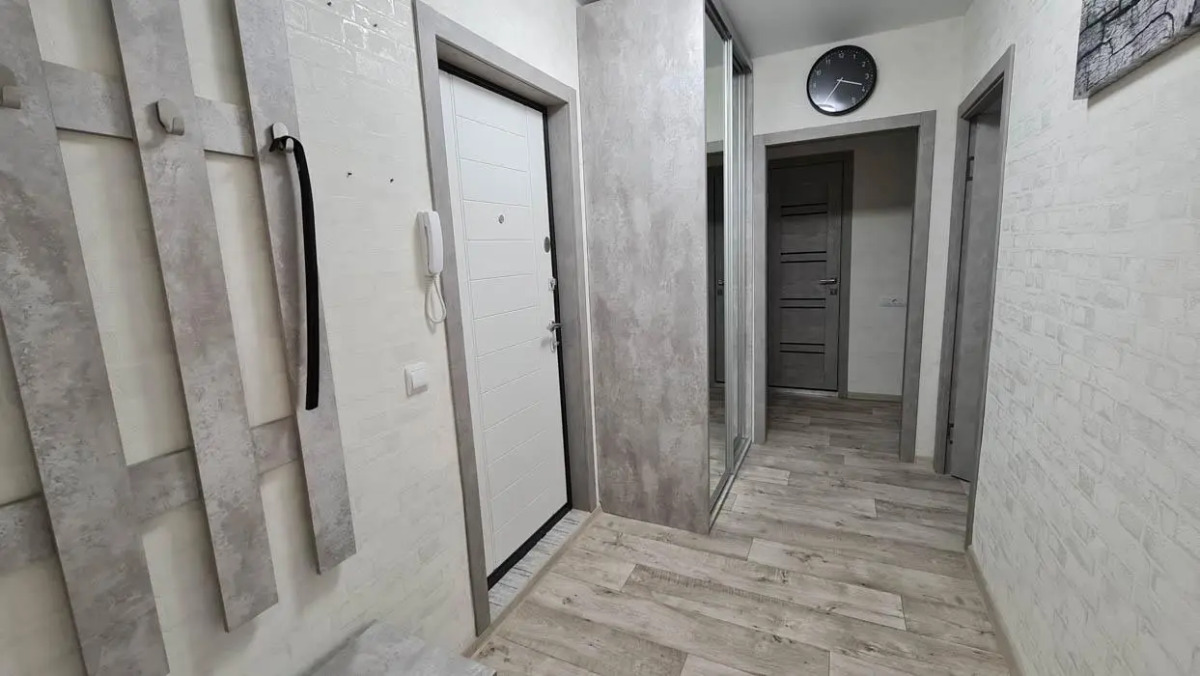 Много квартир на улице Отрадная 79