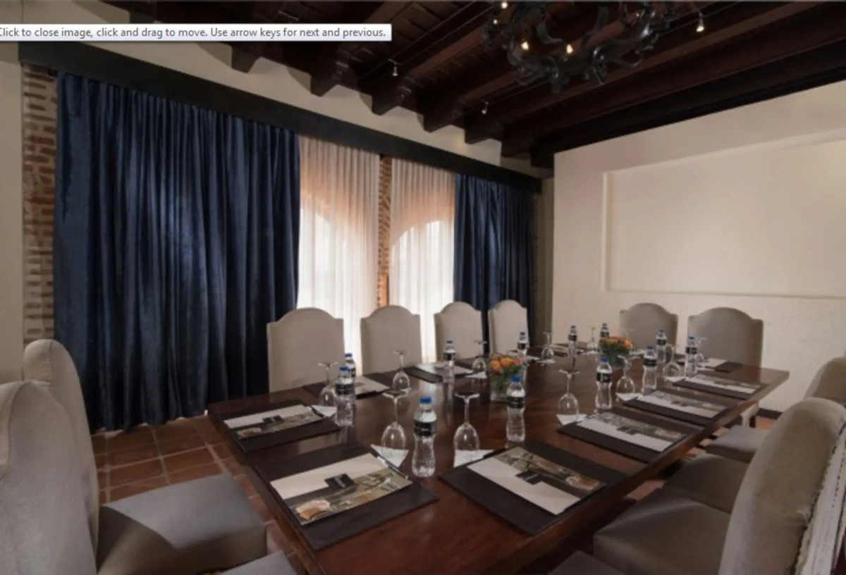 Hodelpa Nicolas de Ovando