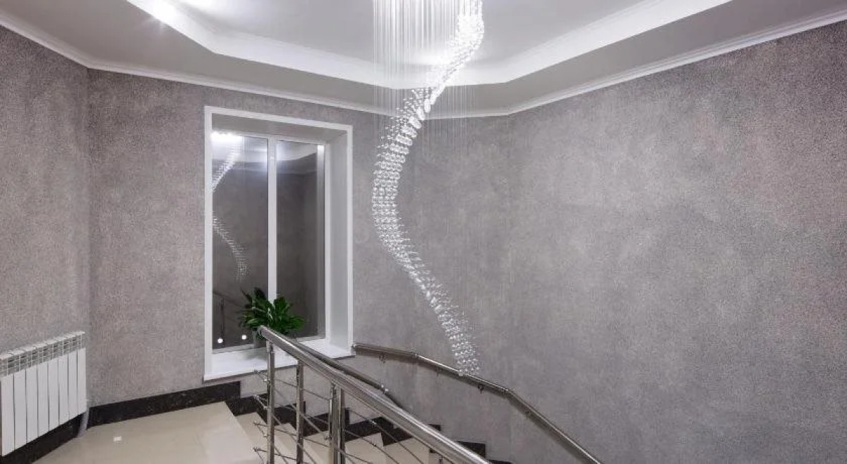 Отель «Элегант»