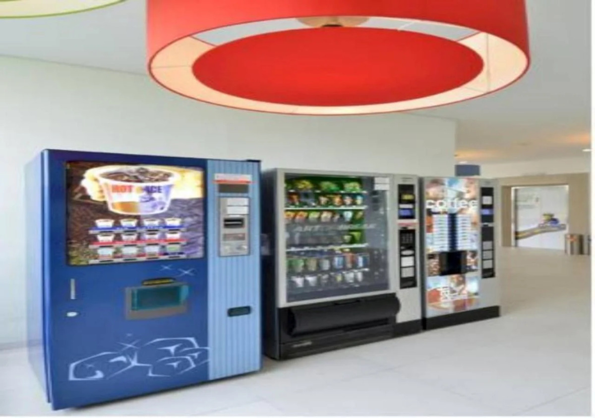 POP! Hotel Airport Jakarta