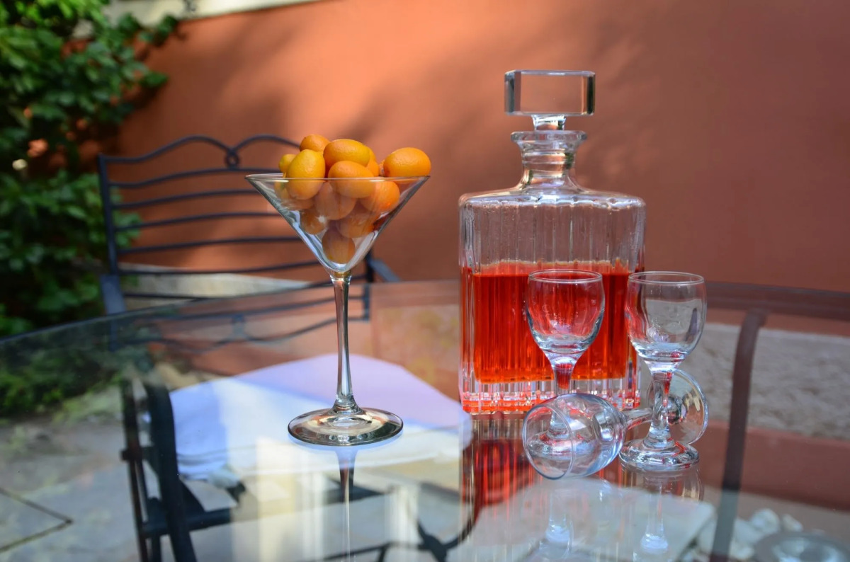 Siora Vittoria Boutique Hotel