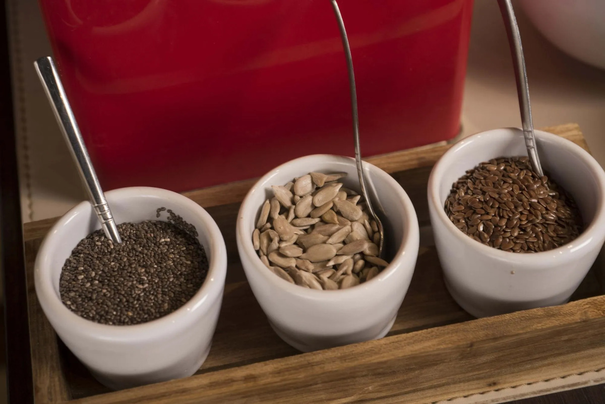 Arc Recoleta Boutique Hotel & Spa