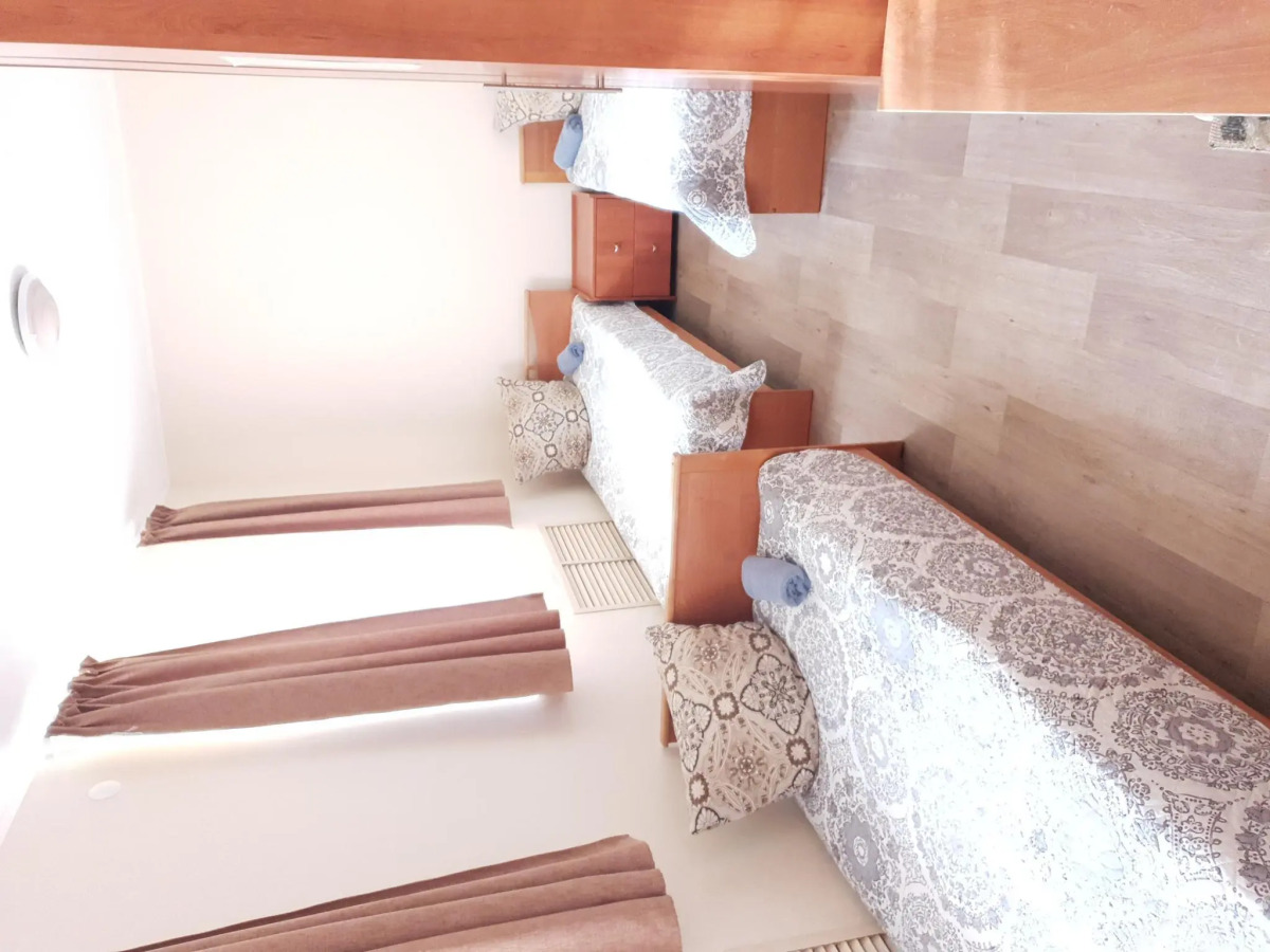 Серебряный Бор