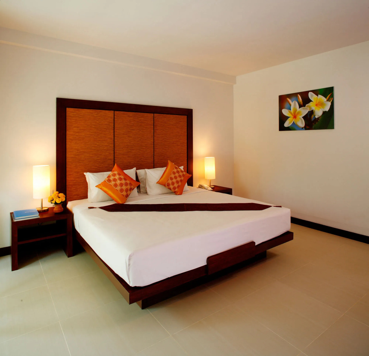 Adema Boutique Hotel