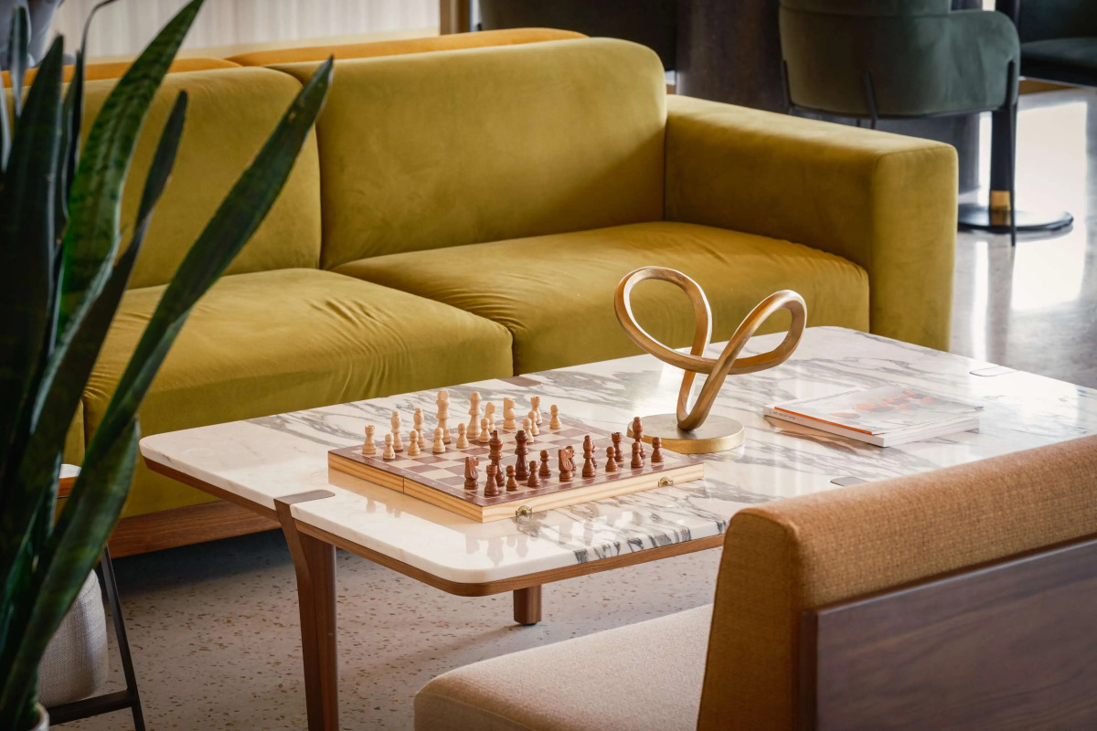 Radisson Blu Grand Hotel & Spa, Malo-Les-Bains