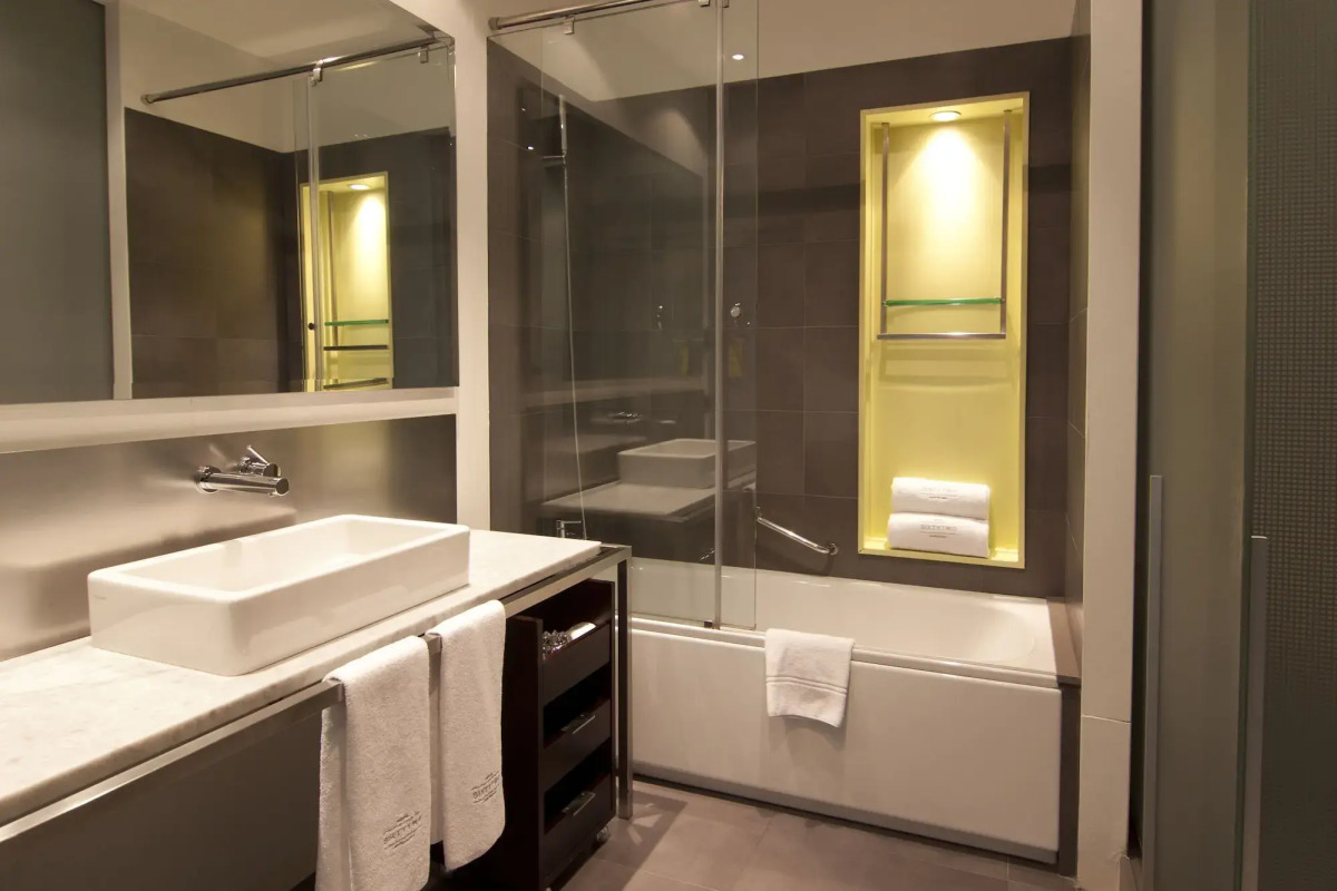 Hotel Sixtytwo Barcelona