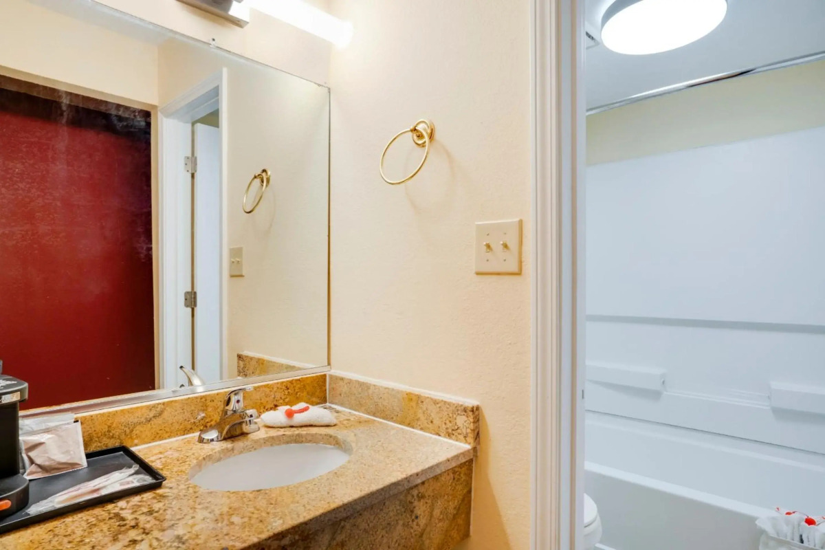 Hotel Seccy Boutique Art & Museum