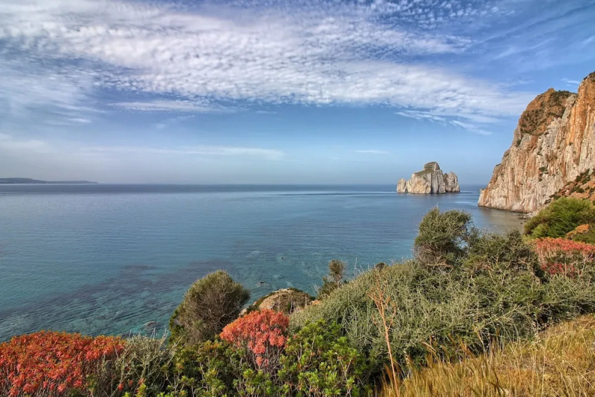 12 Ala Birdi Cottage 150m From The Beach