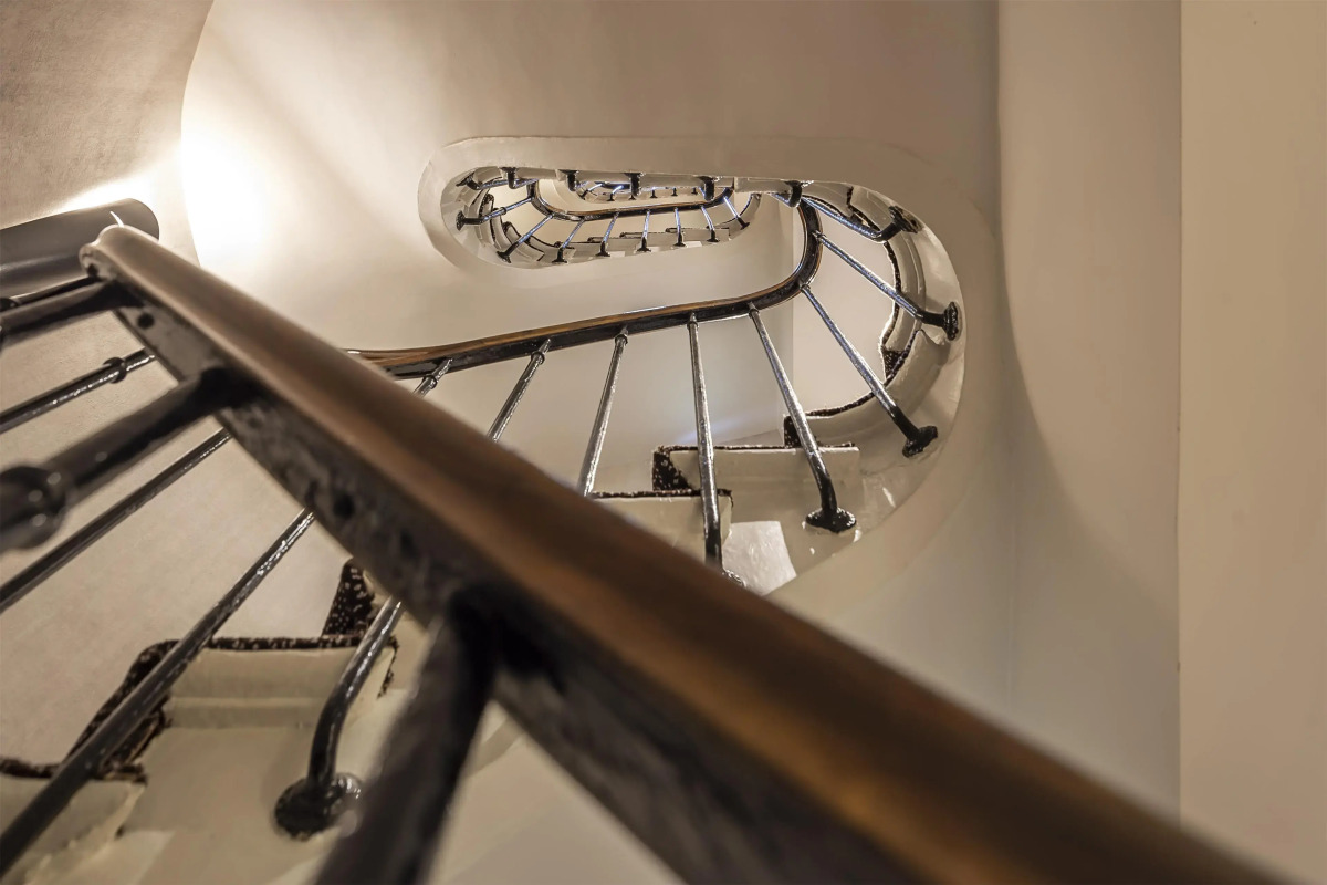 Best Western Aramis Saint-Germain