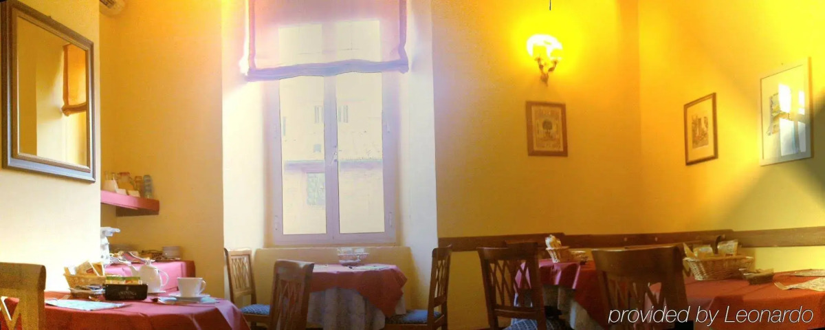 Palazzo Fani Mignanelli