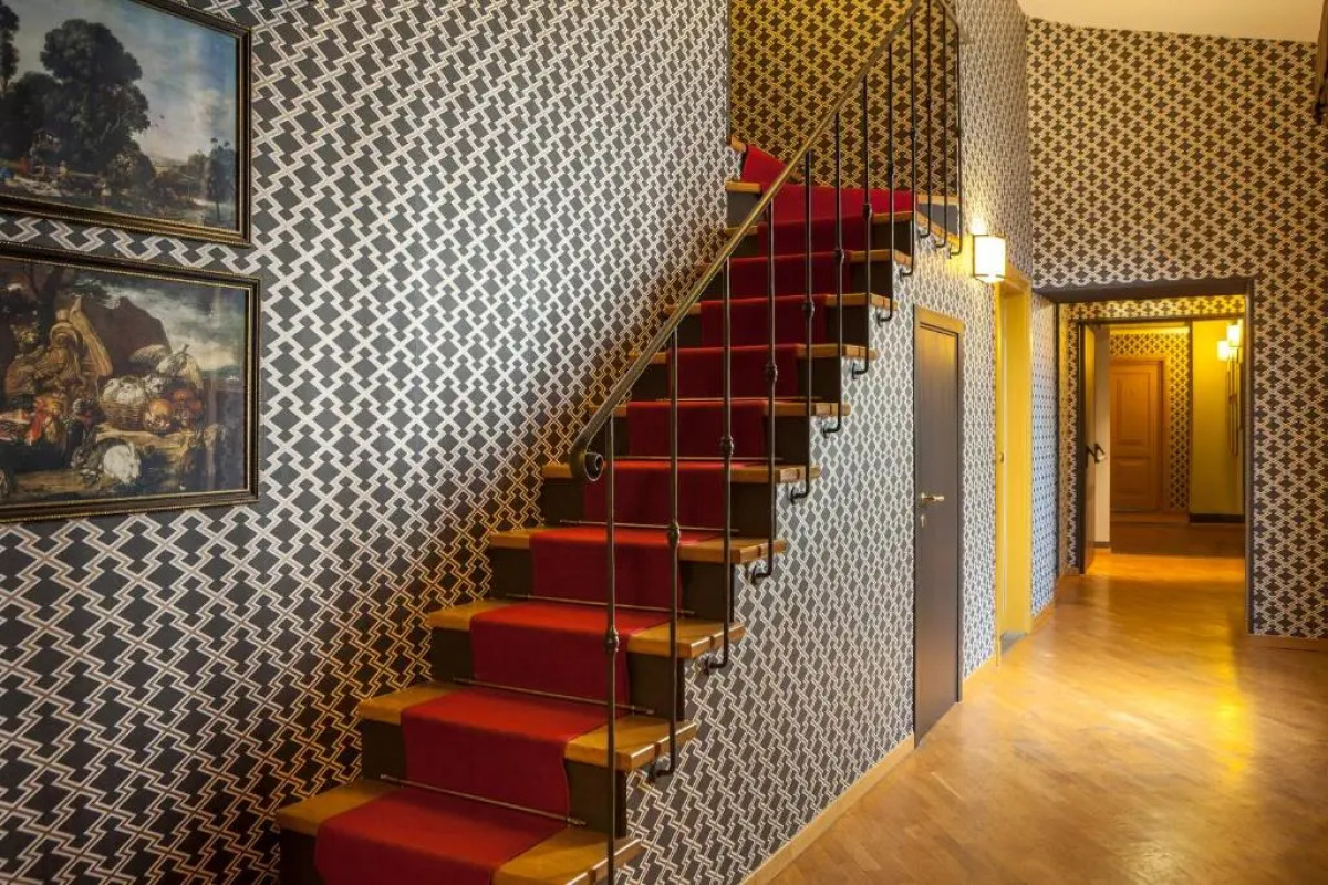 Room Mate Collection Isabella, Florence