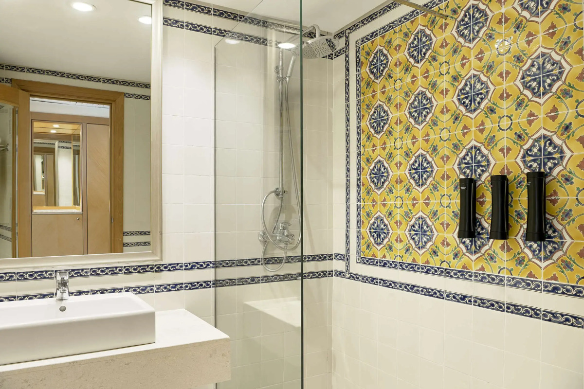 Iberostar Selection Kantaoui Bay