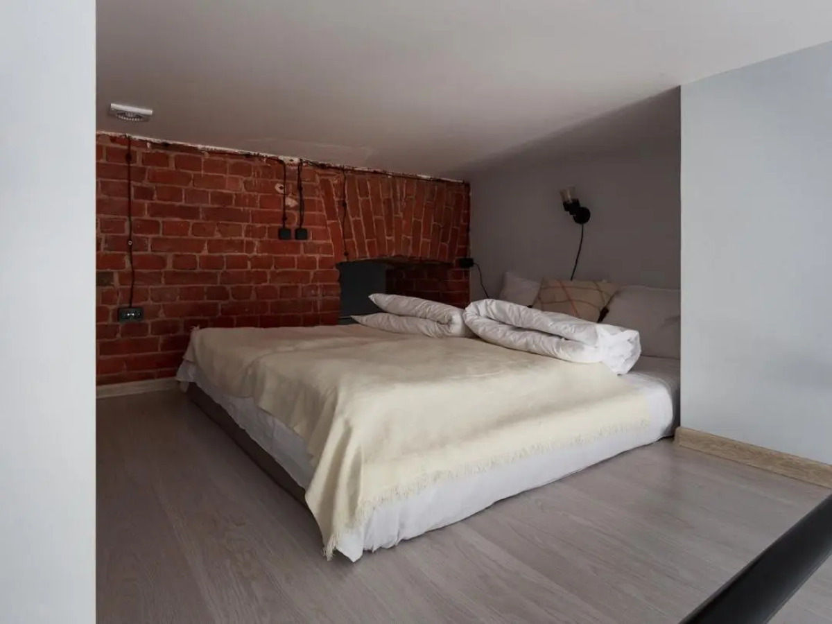 1912 на улице Можайская