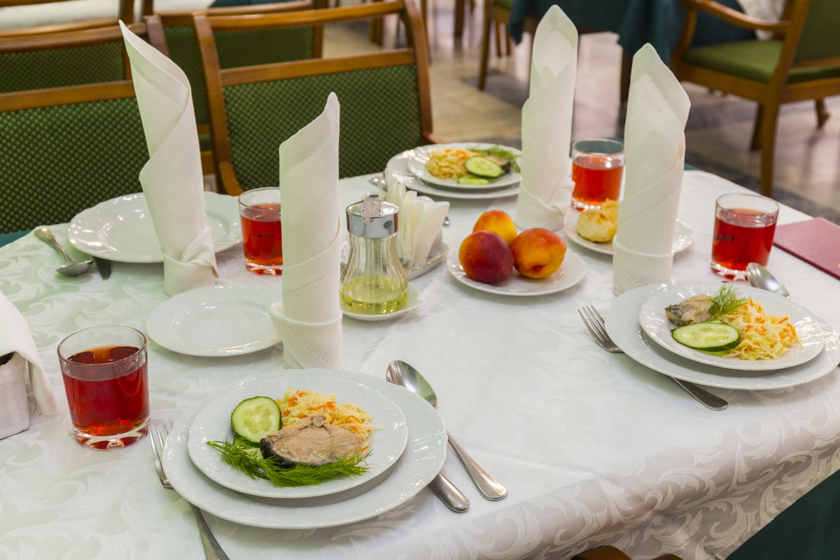 Viktorija (Essentuki)