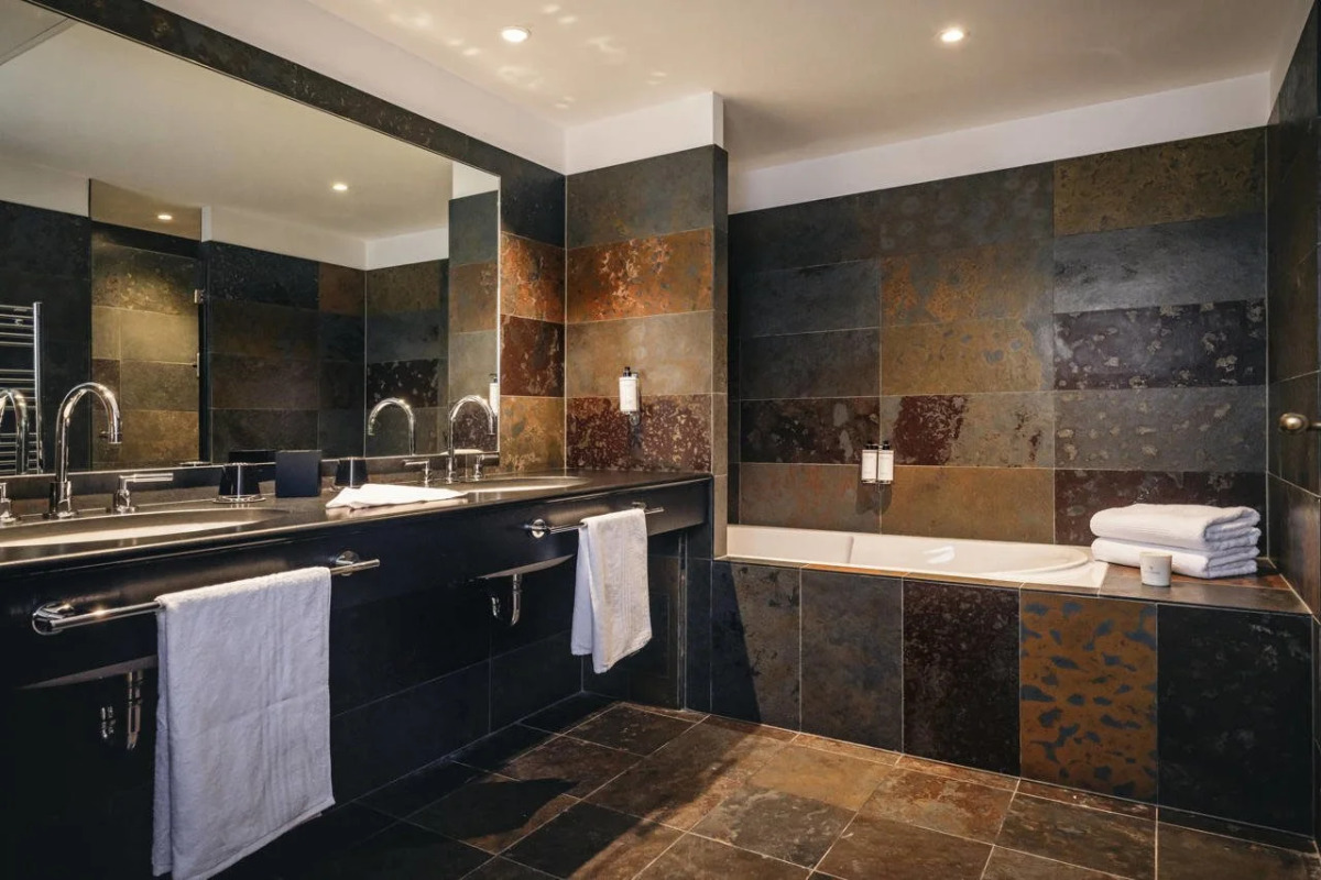 Cour du Corbeau Hotel Strasbourg - MGallery Collection