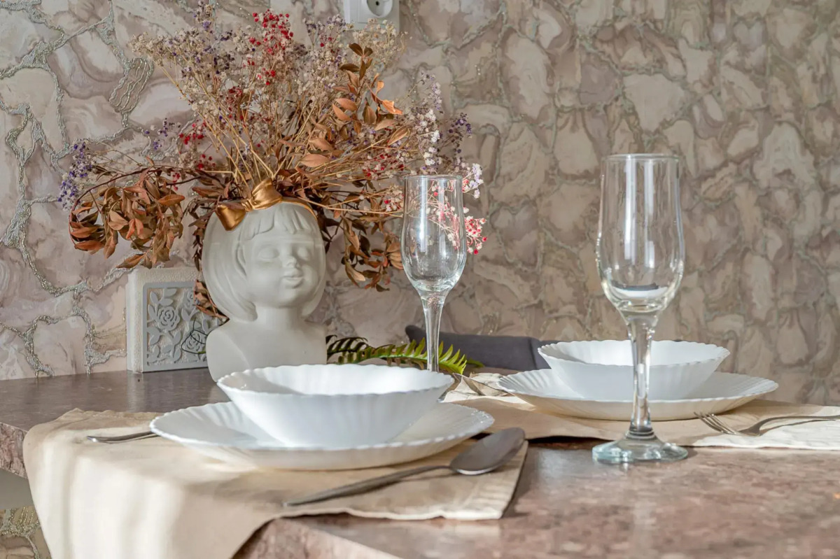 Хорошего дня на проспекте Успенский 113Д