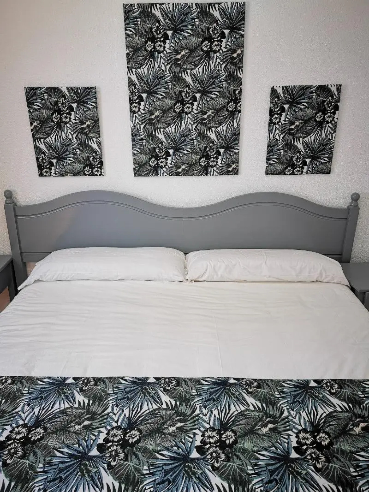 Apartamentos Oasis San Antonio