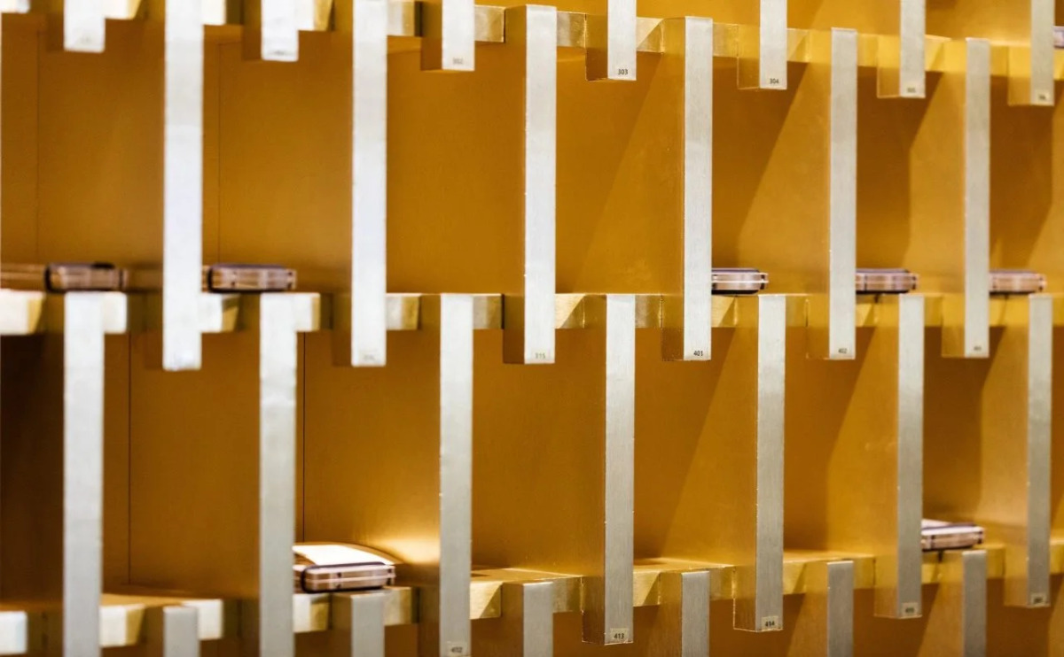 Fred Hotel Leonhardstrasse | Self Check-in