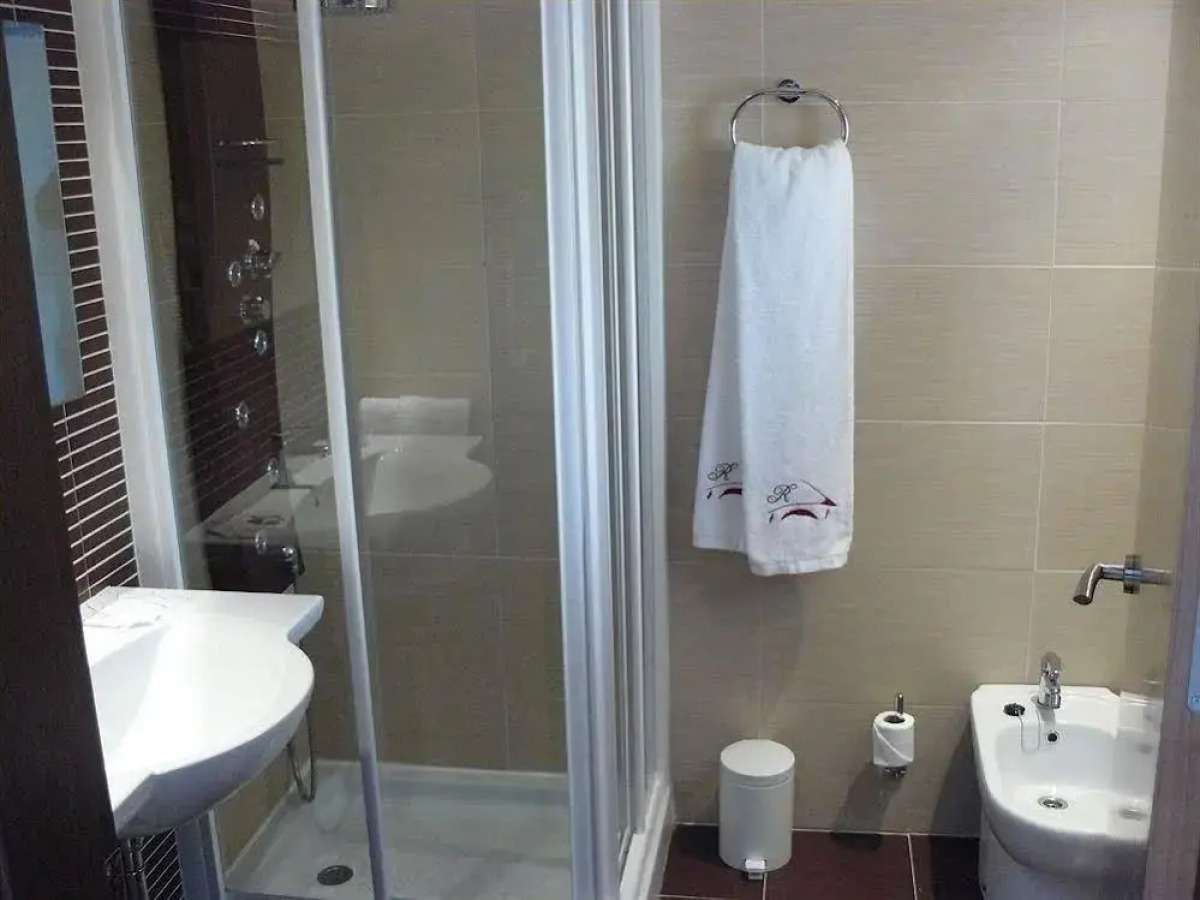 Ciudad del Renacimiento