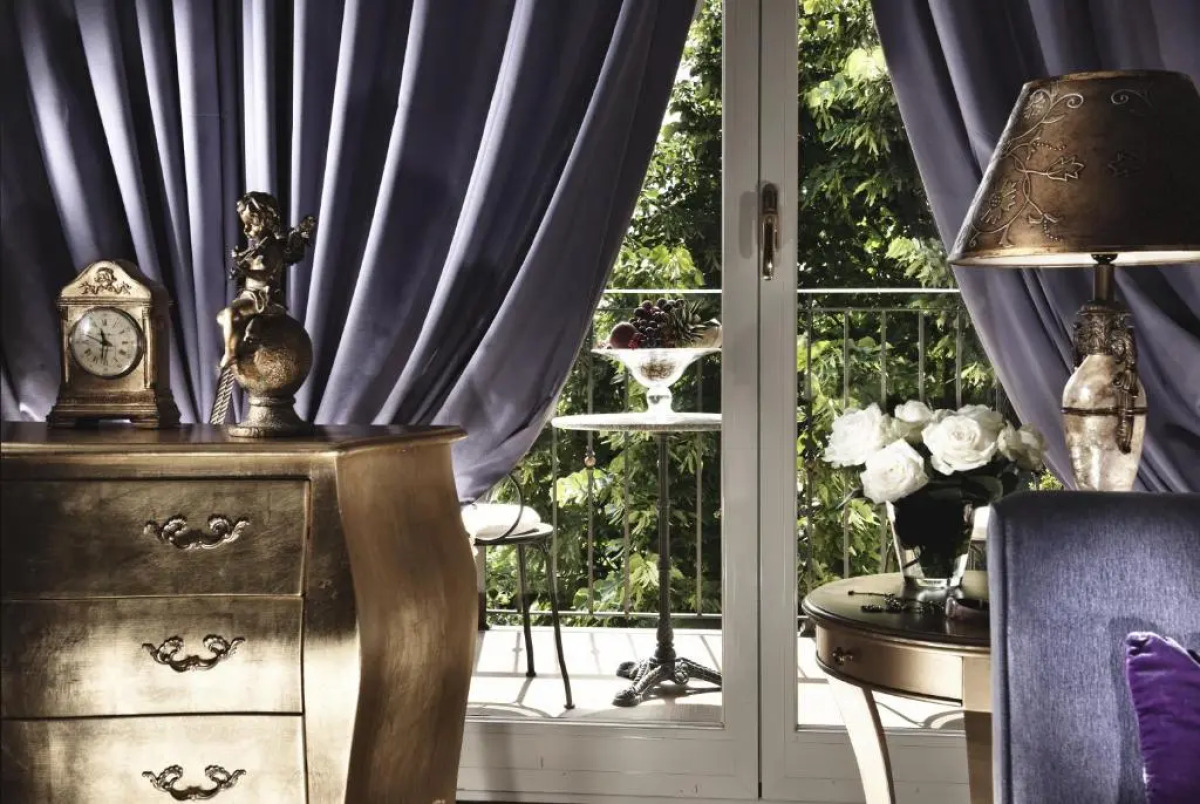 Grand Hotel Imperiale