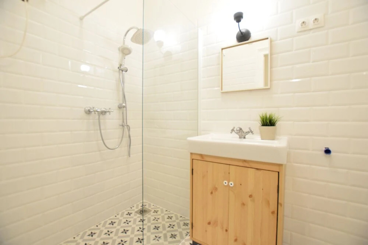 Hi5 Apartments - Chain Bridge