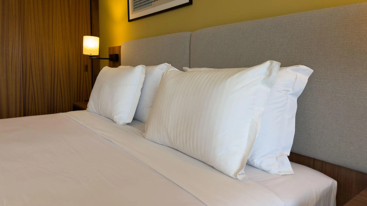 Holiday Inn Algarve Albufeira by IHG