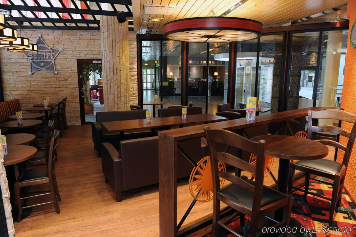 Original Sokos Hotel Vantaa