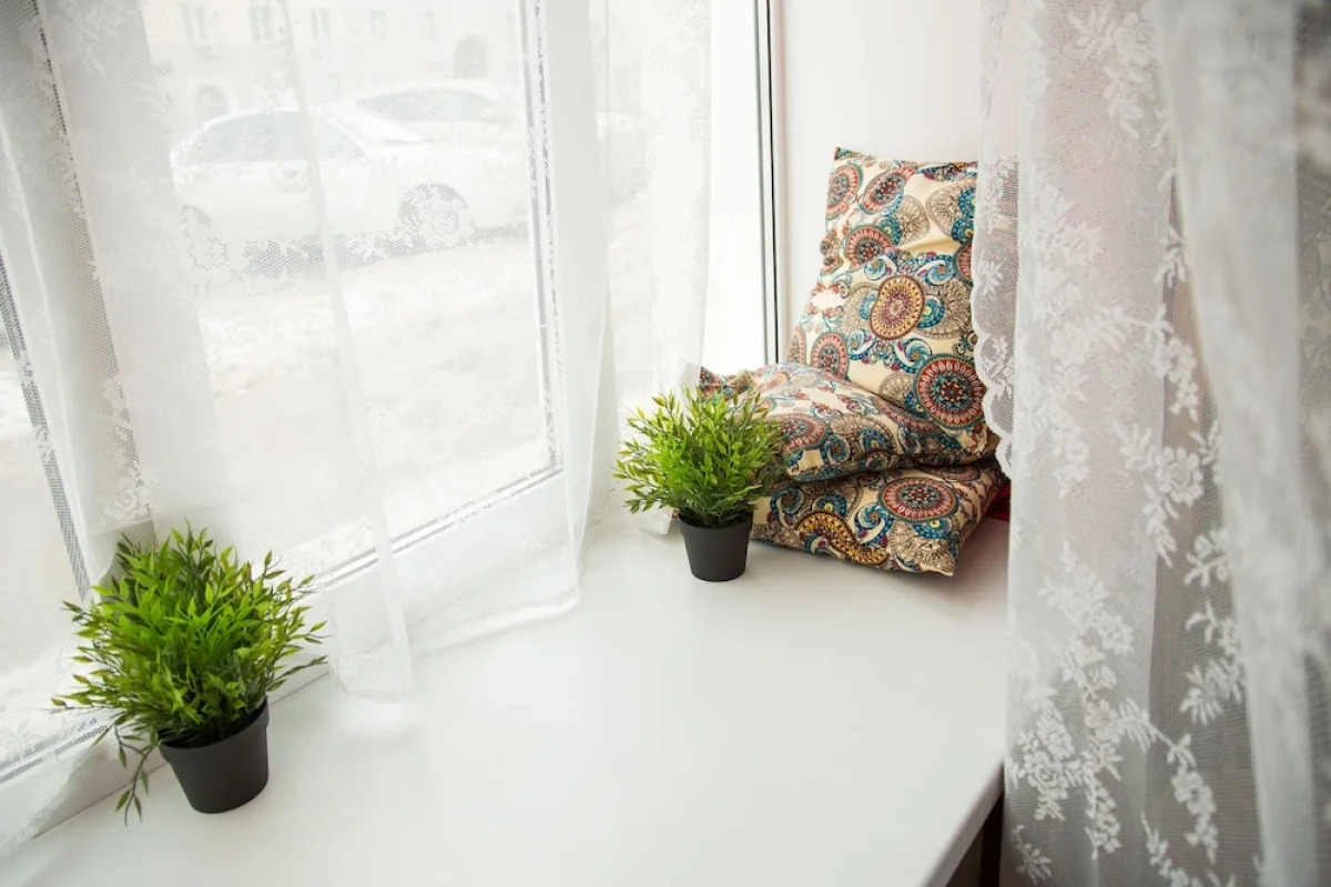 Hostels - Sergiev Posad