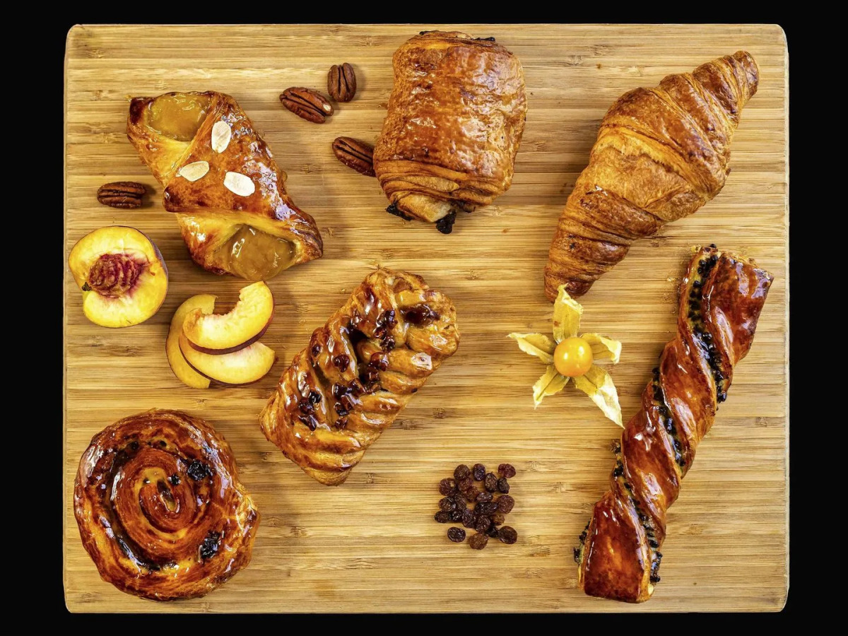 Отель Pullman Bucharest World Trade Center