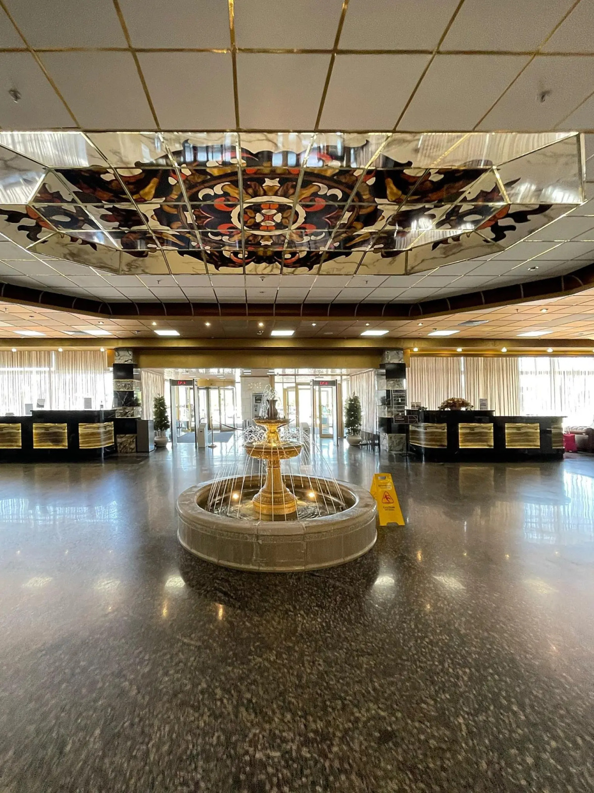 ArendaGrad на проспекте Ленинский 158