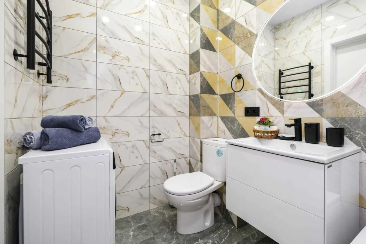 Room Hotel (Рум Хотел) на улице Державина