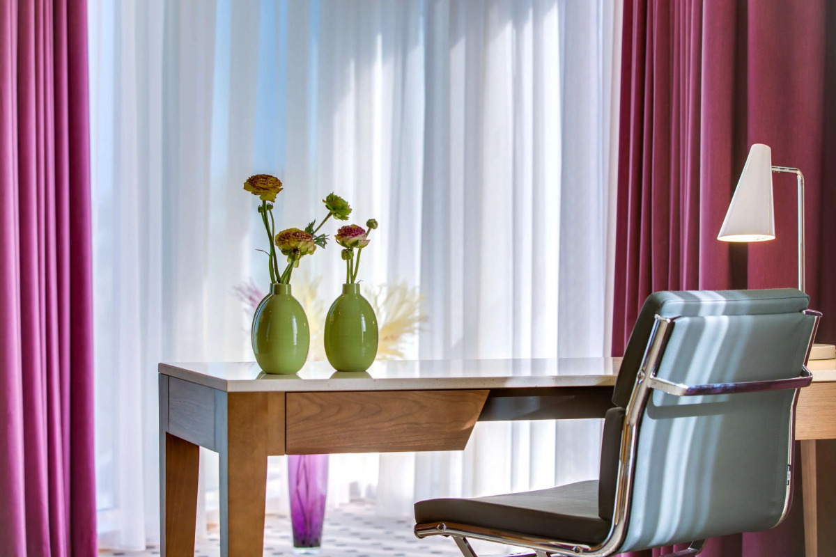 Radisson Blu Hotel Oslo Alna