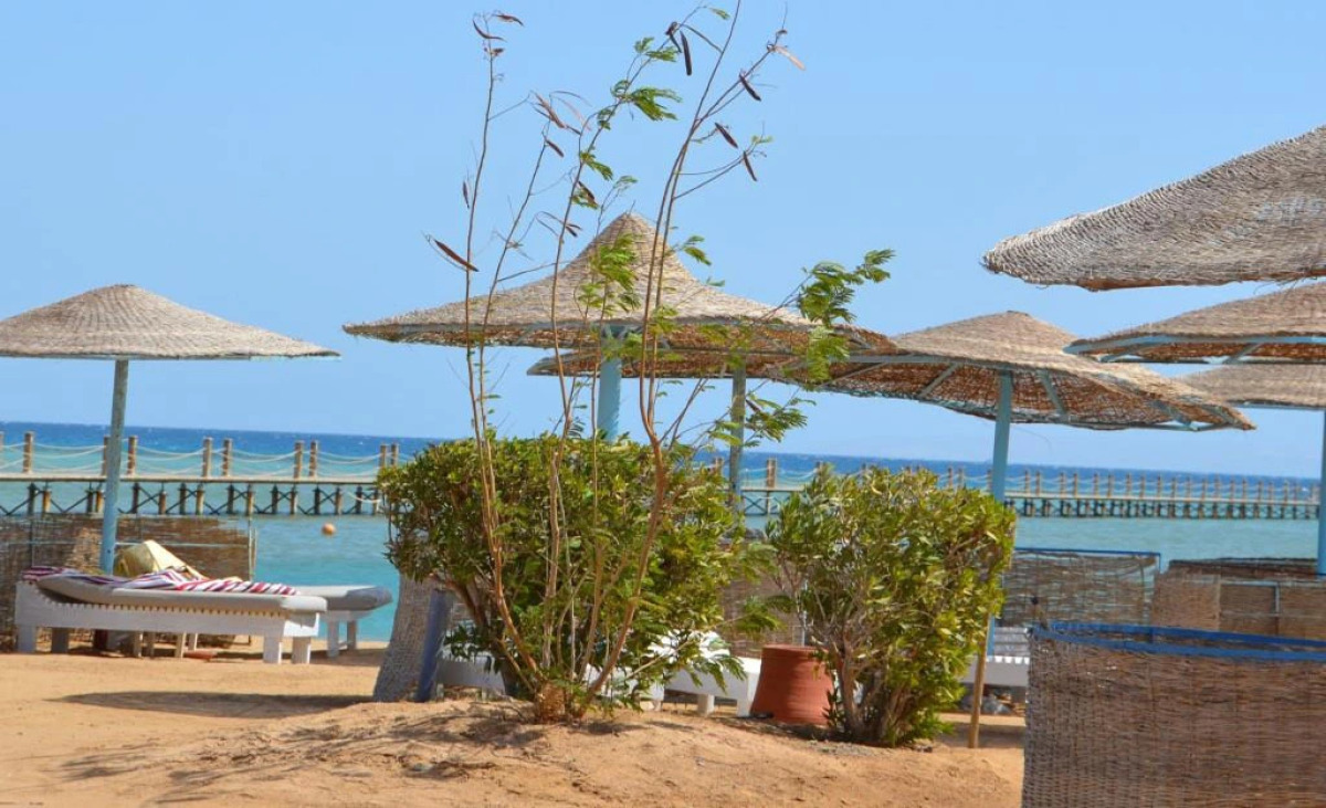 Three Corners Ocean View Hotel Prestige - Adults Only