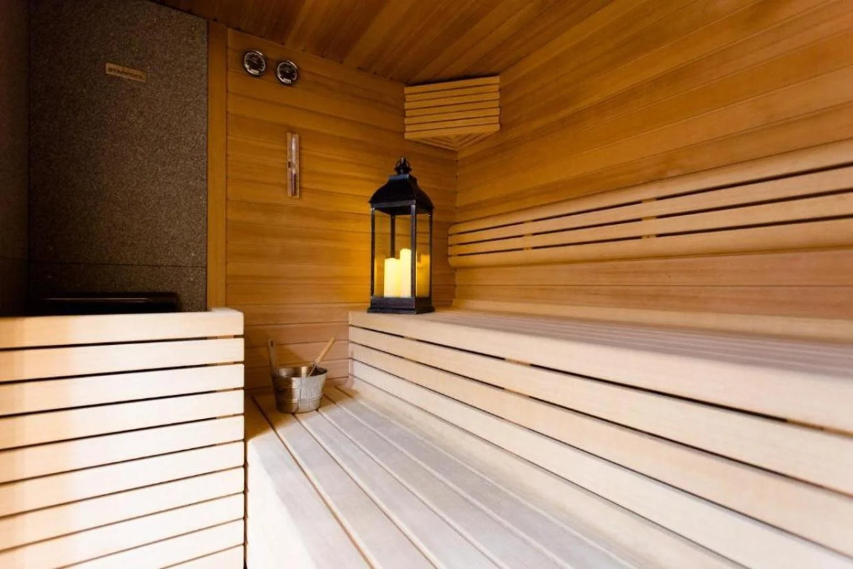 Hotel Hostellerie Du Cheval Blanc