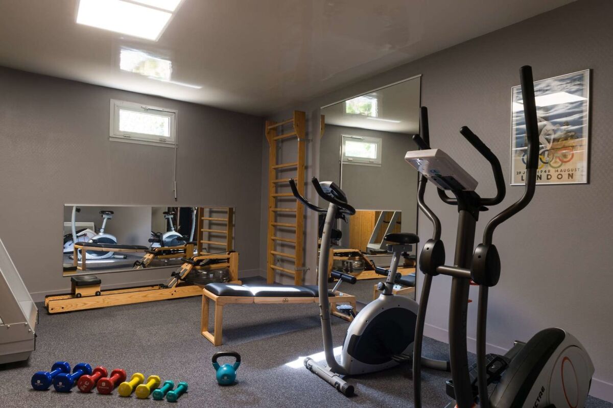 The Originals Boutique, Hôtel Normandie, Auxerre