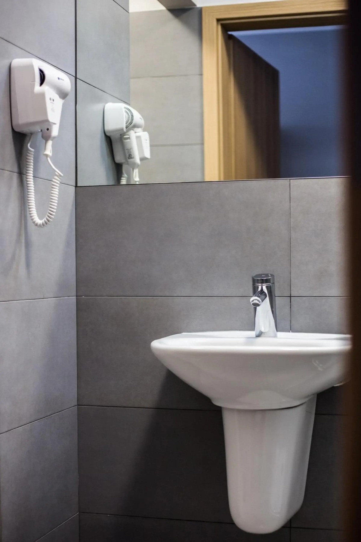 Waw Hotel Airport Okecie