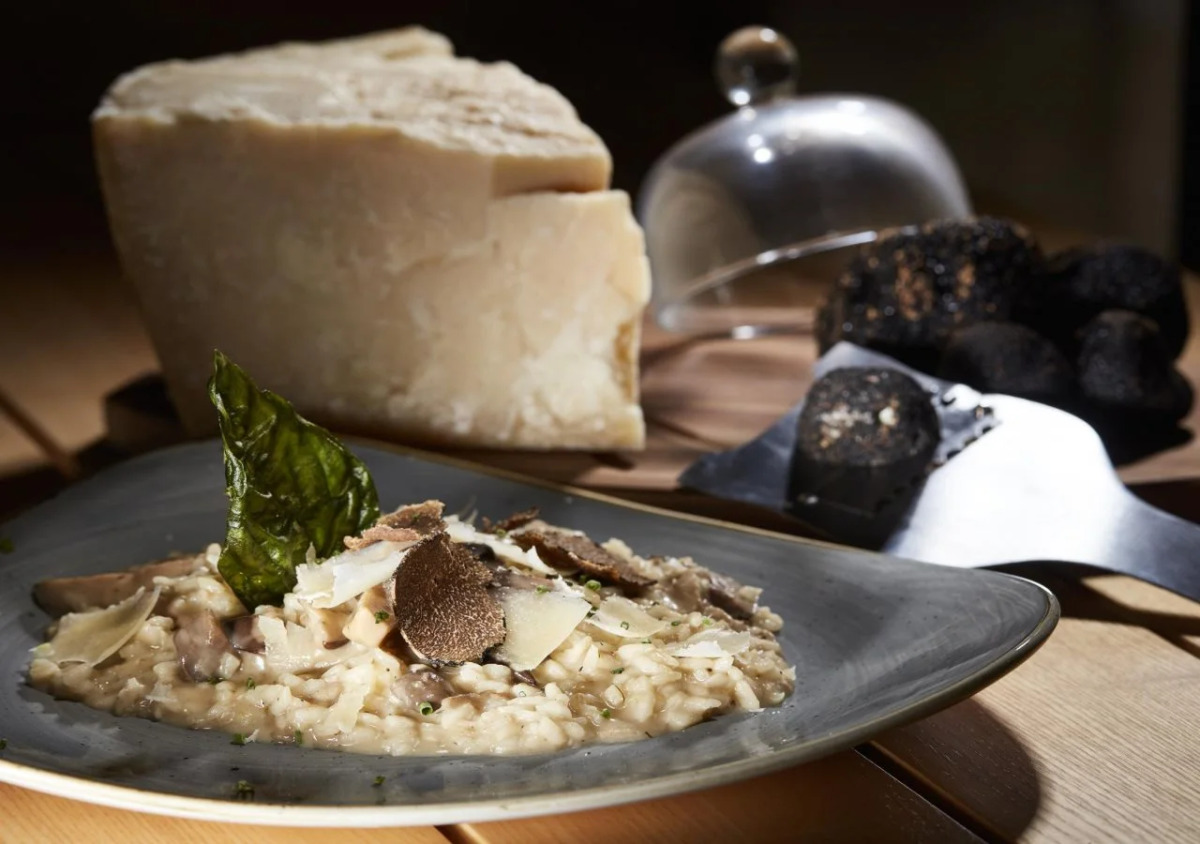 Tivoli Marina Vilamoura