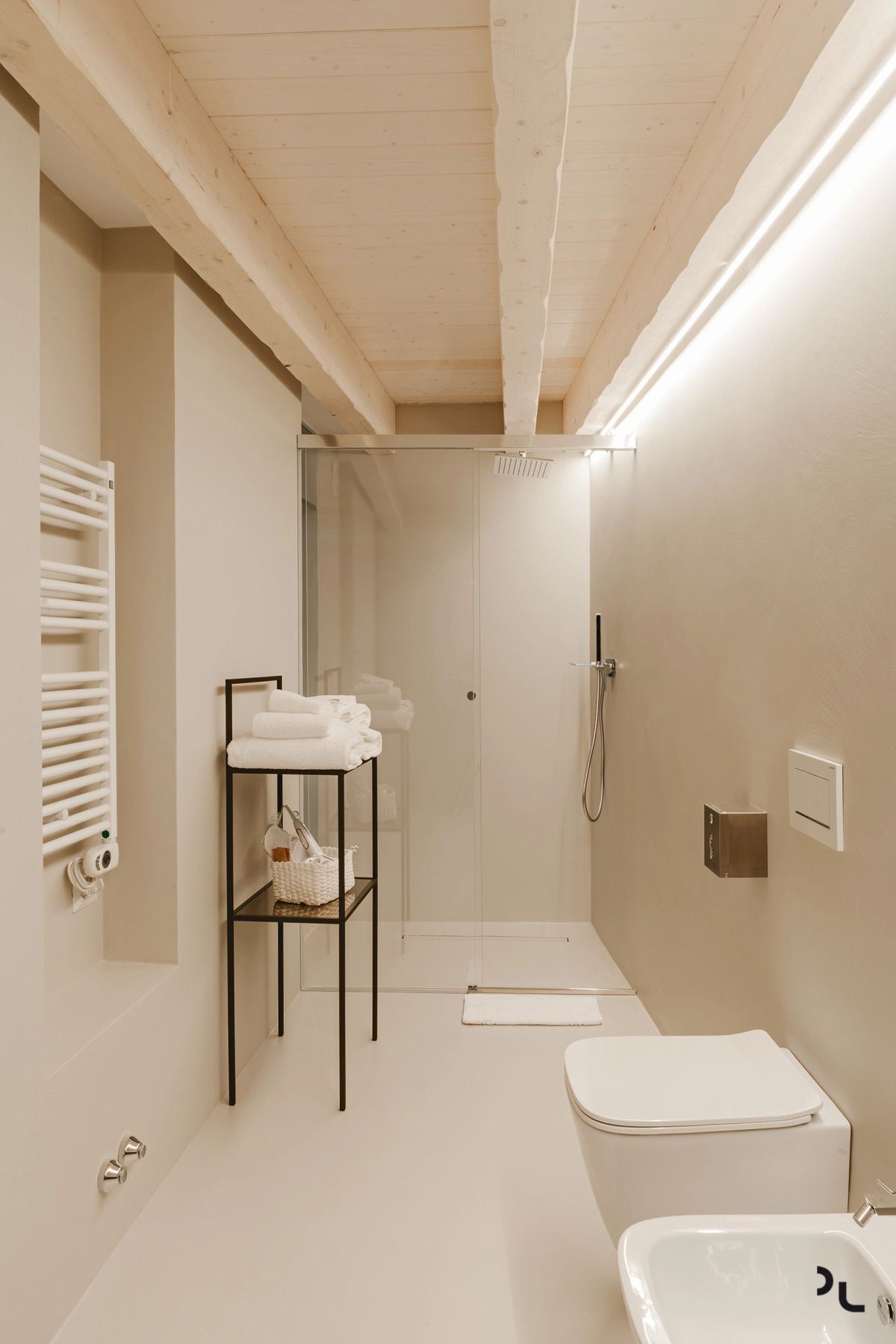 Cenobio Hotel & SPA Matera