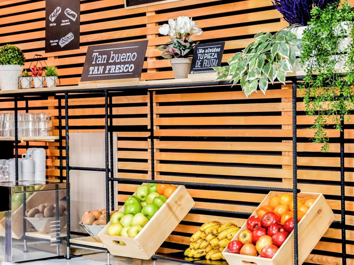 ibis Girona Costa Brava