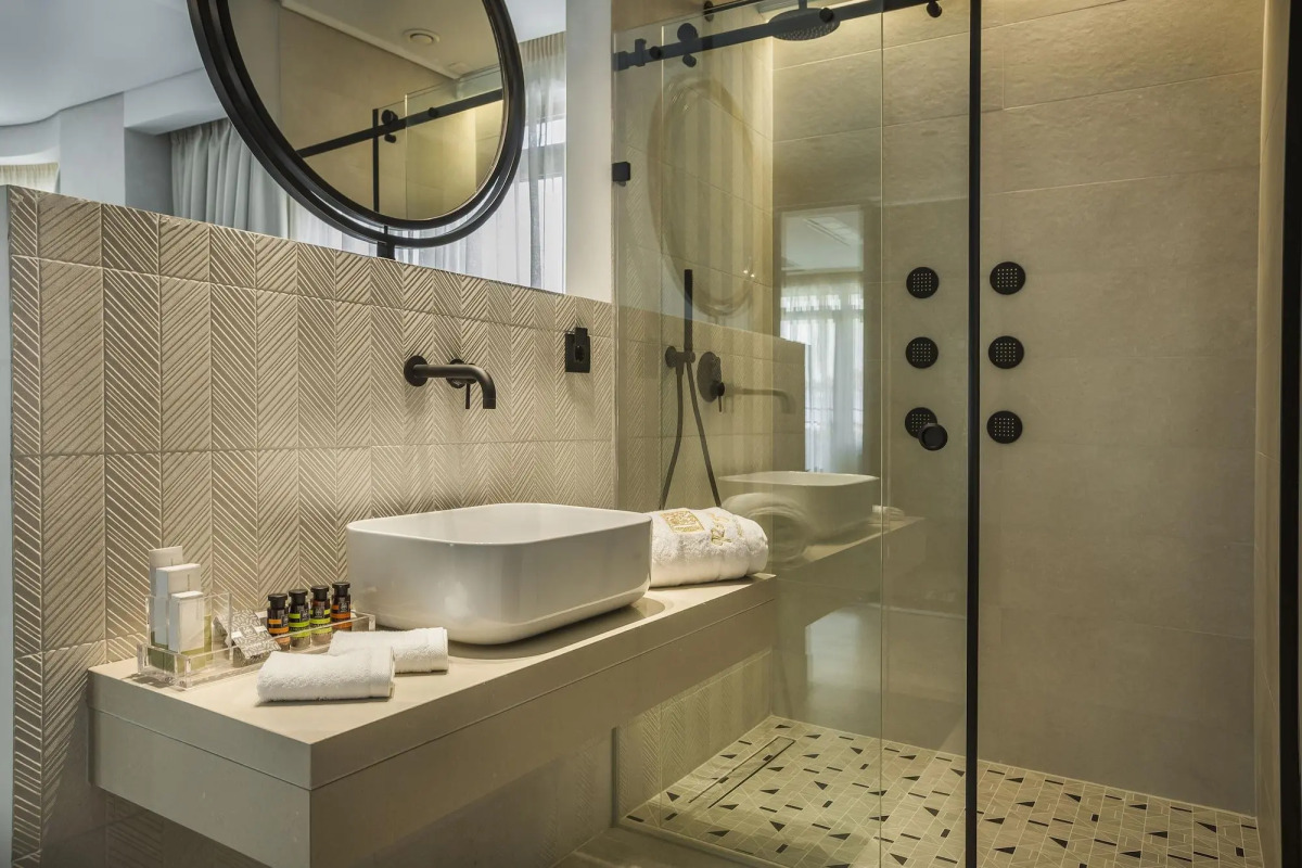 Royalty Hotel Athens