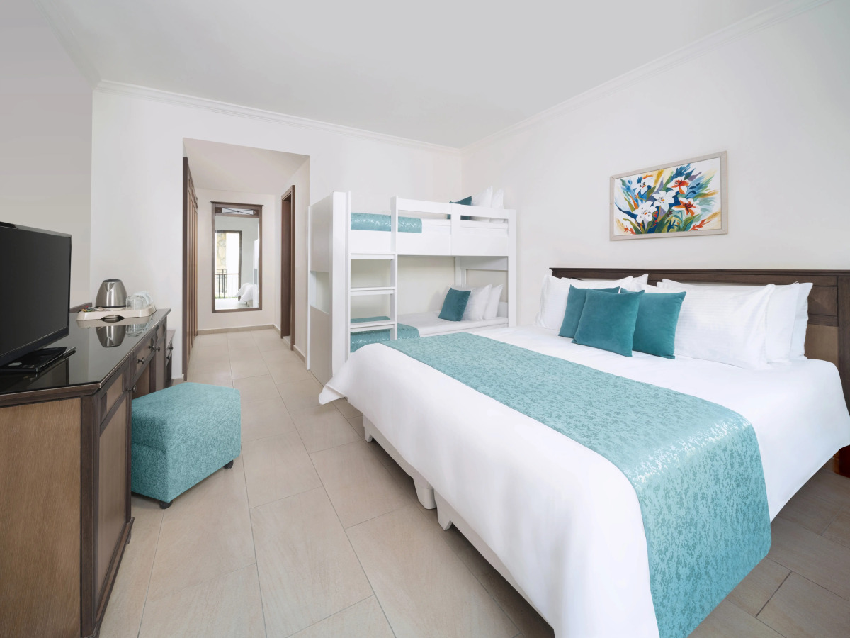 Selectum Colours Bodrum