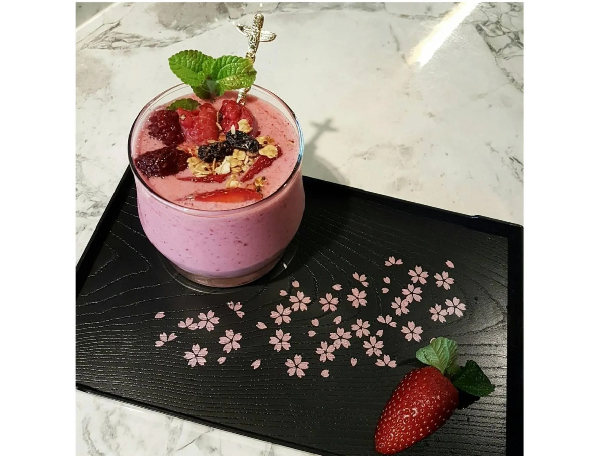 Madera Residence Siracha